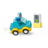 LEGO DUPLO 10474 Kreative Fahrzeuge