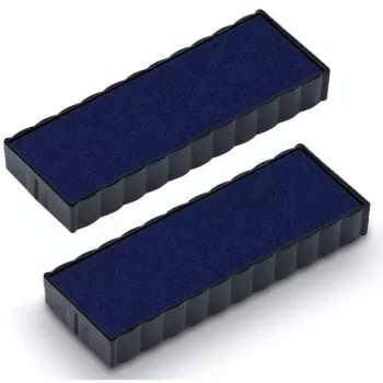 Trodat Stamp 6255 Blau