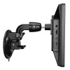 Modecom FreeWAY CX 9.0 Autonavigation mit iGO Navigation Truck, 1 Jahr Update