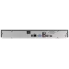Dahua Technology Lite NVR4232-4KS3 Netzwerk-Videorekorder 1U Schwarz