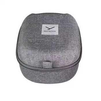 Hardcase Beyerdynamic für DT 770/700/990/900 Kopfhörer, grau, MPN 936111