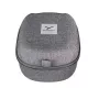 Hardcase Beyerdynamic für DT 770/700/990/900 Kopfhörer, grau, MPN 936111