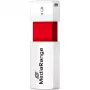 USB-Stick MediaRange 4 GB USB Typ-A 2.0 MR970