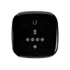 Ubiquiti UF-WIFI WLAN-Router Gigabit Ethernet Schwarz