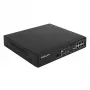 IP-Kamera Foscam FNA108HE 1080P kabellos mit Nachtsicht, Innenraumüberwachung