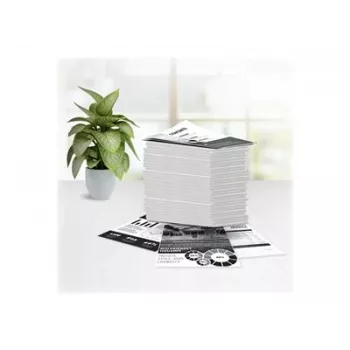 HP 154A Schwarz Original LaserJet Tank Toner-Nachfüllkit