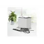 HP 154A Schwarz Original LaserJet Tank Toner-Nachfüllkit