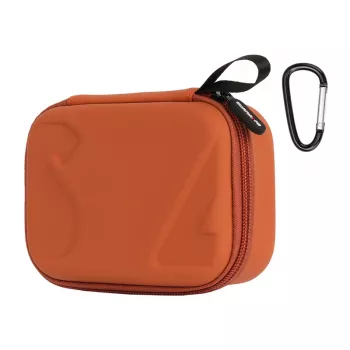 Sunnylife Standard Combo Bag für Action 6 (orange)