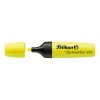 Pelikan 814140 Gelb