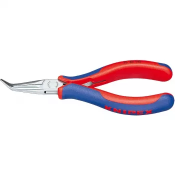 Zange Knipex 35 82 145