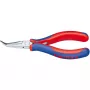 Zange Knipex 35 82 145