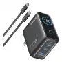 Anker B121BGZ1 Netzteil Grau
