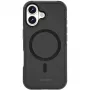 Border Case 4smarts Defend iPhone 17 16 cm Schwarz