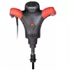 Betonmischer RUBI RUBIMIX-9 POWER MAX 2100 W 490-880 U/min