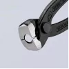 Knipex 10 99 I220 Zange