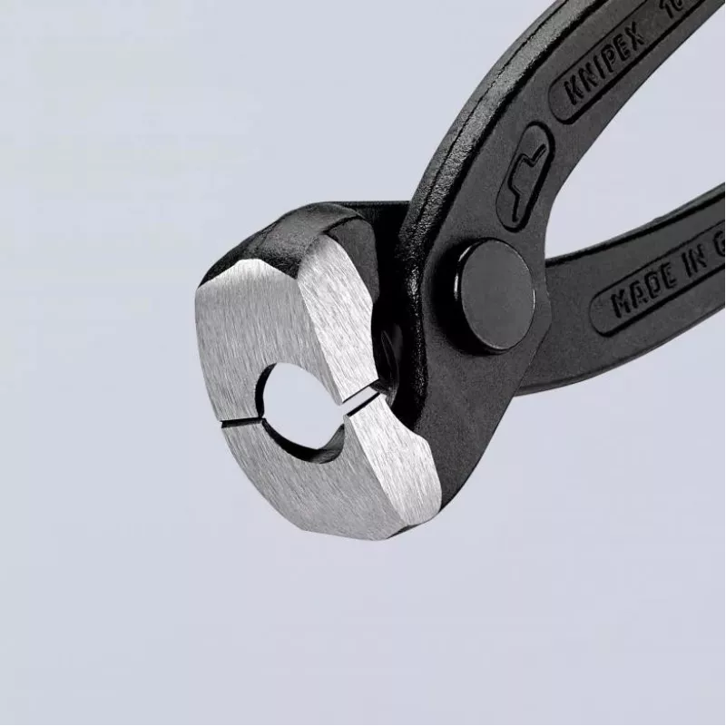 Knipex 10 99 I220 Zange