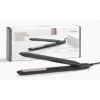 Glätteisen BaByliss CERAMIC 230 — Keramikplatten, 2 Wärmestufen, 1,8 m Kabel, Schwarz