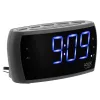 Weckerradio AD1121S