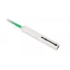 Ferrule cleaner Extralink WUN014 800+ Reinigungszyklen Grün Weiß