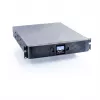 UPS 3000VA Line-Interactive USB/RS232 LCD-Display 48,30 cm (19)/Tower - (Offline-) USV - 34 Min. (All930019RT)