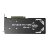 PNY GeForce RTX 5060 OC 8GB Grafikkarte