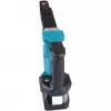 Akkumagazinschrauber Makita DFR552Z 18V 5700 U/min