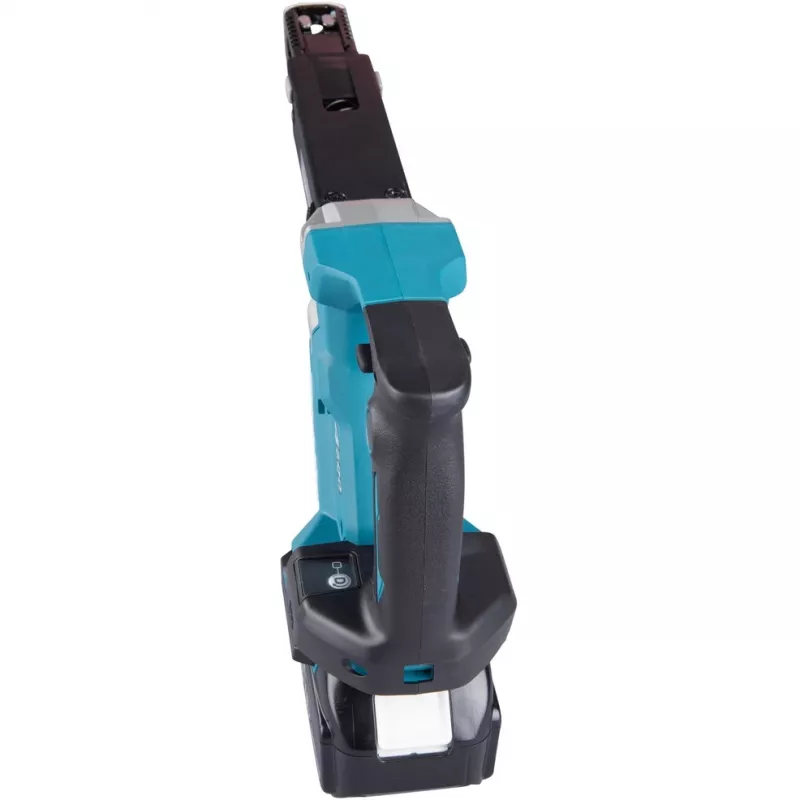 Akkumagazinschrauber Makita DFR552Z 18V 5700 U/min