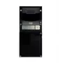 Intercom System Accessory 2N 9155101CB