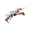 LEGO STAR WARS 75402 ARC-170 Sternenjäger