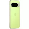 Google Pixel 10 16 cm (6,3 inch) Dual SIM Android 16.0 5G USB Type-C 12 GB 128 GB 4970 mAh Limettengrün
