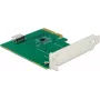 USB-C Hub UGREEN 7-Port USB-A 3.0 mit DC 12V-Eingang