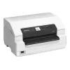 Epson PLQ-50M Nadeldrucker 180 x 360 DPI 630 cps