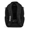 OGIO RUCKSACK GAMBIT SCHWARZ Art.-Nr.: 111072_03