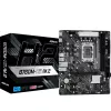 ASRock B760M-H2/M.2 DDR5 LGA1700 Micro-ATX Motherboard