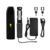 Akku Grün Cell EBIKEGCF02 48V 13000mAh Lithium-Ionen