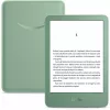 Amazon New Kindle (16 GB) mit Werbung – Matcha