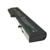 Battery Grün Cell HP15 EliteBook 8500 8700