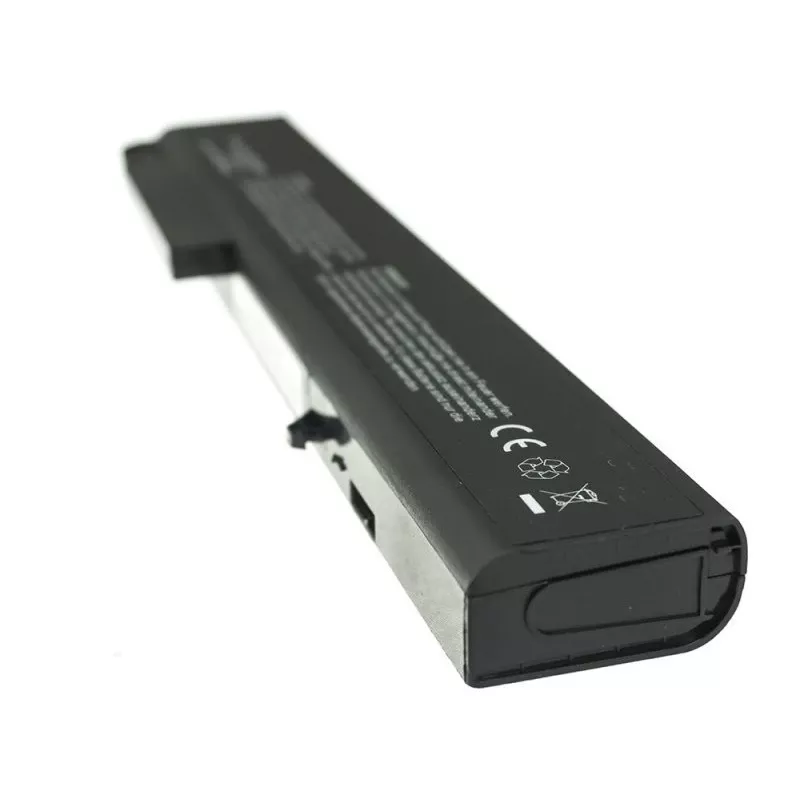 Battery Grün Cell HP15 EliteBook 8500 8700