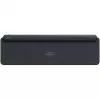 Logitech MX Keys for Business Tastatur RF Wireless + Bluetooth Italienisch Graphit (920-010247)