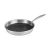 Resto Kitchenware Achird Allzweckpfanne Rund