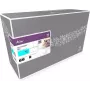 AS20195 OKI C612 Toner Cyan 46507507 6000 Seiten - Kompatibel - Tonereinheit