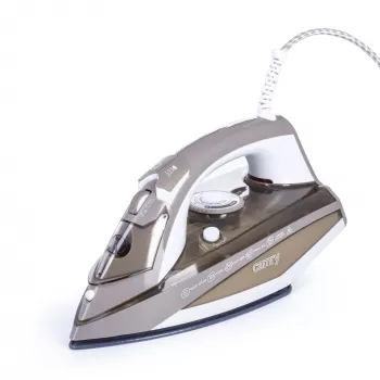 Dampfbügeleisen Camry Premium CR 5018