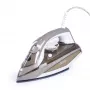 Dampfbügeleisen Camry Premium CR 5018