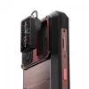 Smartphone Oukitel WP300 6,3 Zoll 12GB RAM 512GB Rot