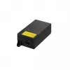 PoE-Adapter RUIJIE RG-POE-AT30 Gigabit Ethernet, 52 V 31,2 W, 2x RJ-45