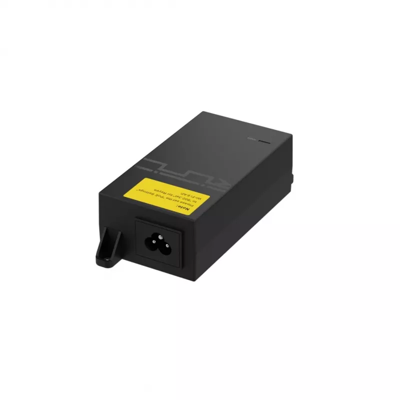 PoE-Adapter RUIJIE RG-POE-AT30 Gigabit Ethernet, 52 V 31,2 W, 2x RJ-45