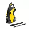 Hochdruckreiniger Karcher K 7 Premium Power Flex 1.317-320.0