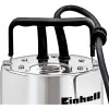 Tauchpumpe Einhell 4170773