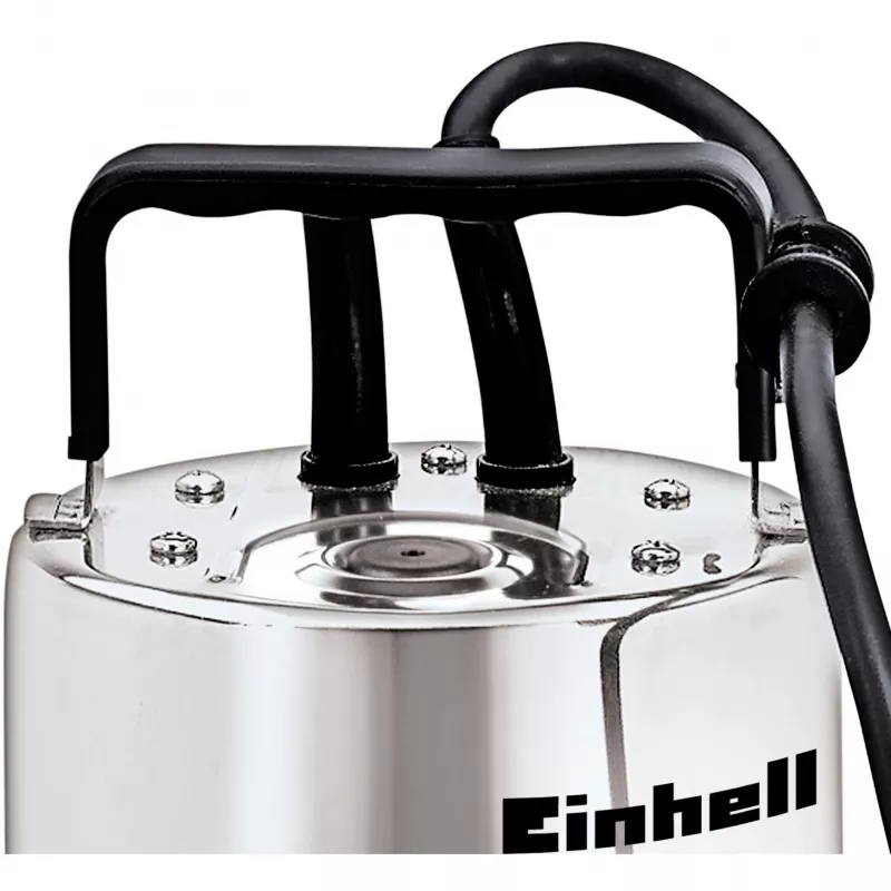 Tauchpumpe Einhell 4170773