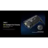 Taschenlampe EDC-SERIE/EDC37 Nitecore